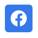 Facebook icon